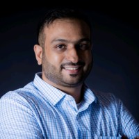 Huzaifa Husain