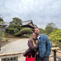 Bernardo Weber Bobry