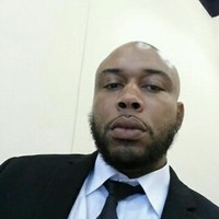 David Tucker