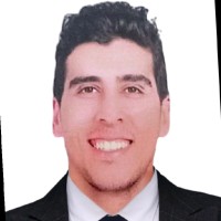 Mohamed Mourad