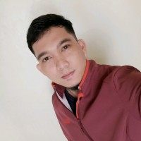 John Paul Luna
