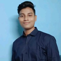 Dhiraj Jadhav