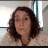 Chiara Ferrè
