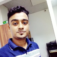 Sajeeb Patwary
