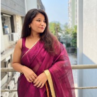 Ekta Pardiwala