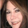 Susan Bendkowski