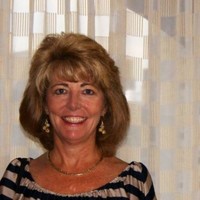 Jane Davis