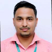 Nandlal Thakur