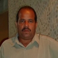 alfredo xavier xavier