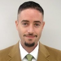 Joseph Paladino