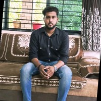 Mohal Bhupesh