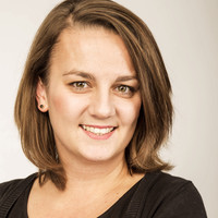 Anne Telgenkämper