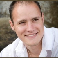 Justin Vincent