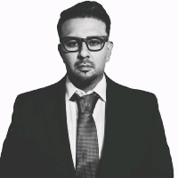 Miguel Gaona