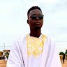 Babahamidou Abem