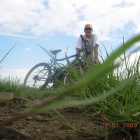 Humberto Cervantes Carrillo