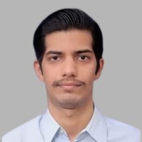 Uday Mathur