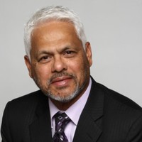 Rai B. Nandan FCPA,TEP,CFP,FCCA(UK),CKA