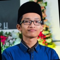 Fachrul Azmi