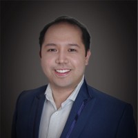 Vincent Magat-Dominguez