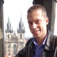 Artem Lukin