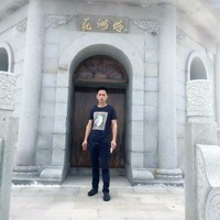 余玉球