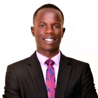 Ivan Samuel Womala