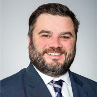 Ryan Scopelliti, ESQ