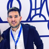 CHRIS G. SEXTOS