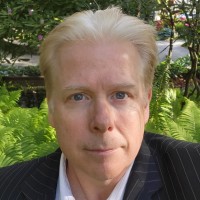 Neil Sideen, Bcom, Cpa
