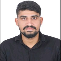 Kundenapally Mohan