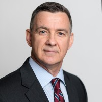 Tim S. Holt