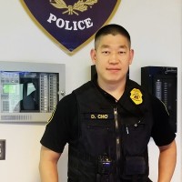 Dae H. Cho