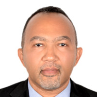 Mohamad Abd El Aziz