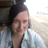 Saskia De Wit
