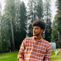 Shaheer Khan