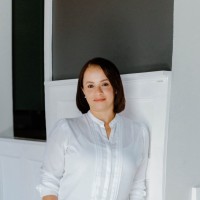 Ely Hernandez