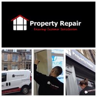 North East Branch Property Repair
