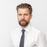 Mikhail Gavrilov