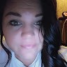 Amber Cupelli