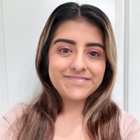 Jacqueline Zamora
