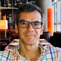 Juan Antonio Acedo Lopez