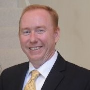 Brad Peak