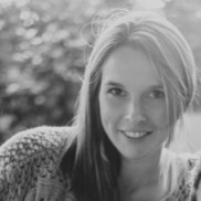 Emma Fraser