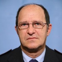 Antonio Carrassi