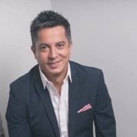 Miguel Torres