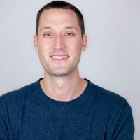 Alex Dragicevich