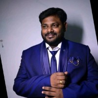SAIRAM VARADA