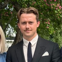 Ole Løkken