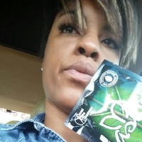 Tina Porter